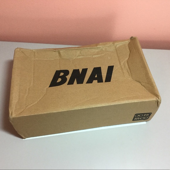 Dressy Sandals - Picture 4 of 4